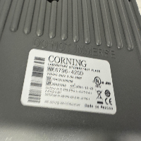 Corning PC-420D Hotplate Stirrer image 0